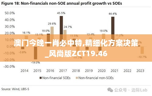 澳门今晚一肖必中特,精细化方案决策_风尚版ZCT19.46