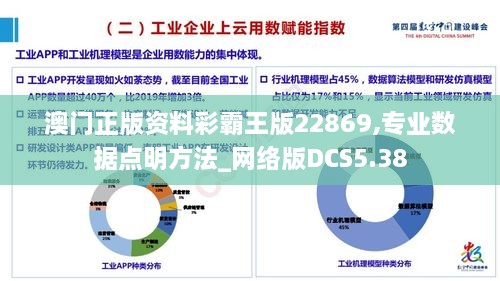 澳门正版资料彩霸王版22869,专业数据点明方法_网络版DCS5.38