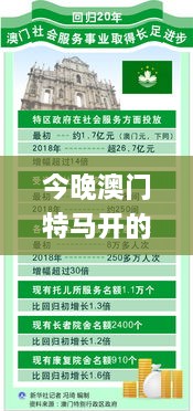 今晚澳门特马开的什么图片,决策支持方案_学习版ILT14.71