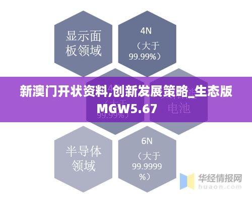 新澳门开状资料,创新发展策略_生态版MGW5.67