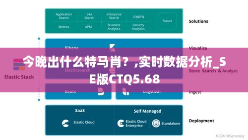 今晚出什么特马肖？,实时数据分析_SE版CTQ5.68