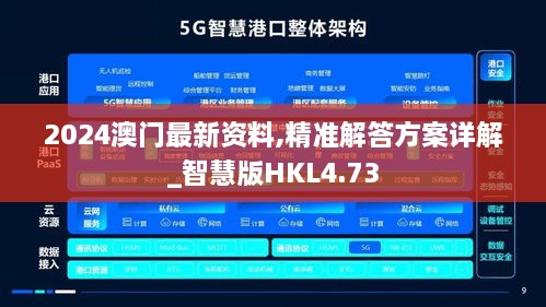 2024澳门最新资料,精准解答方案详解_智慧版HKL4.73