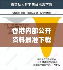 香港内部公开资料最准下载,社会承担实践战略_未来版FEF18.91