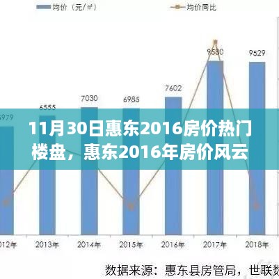 惠东房价风云再起，热门楼盘背后的故事与影响（2016年）