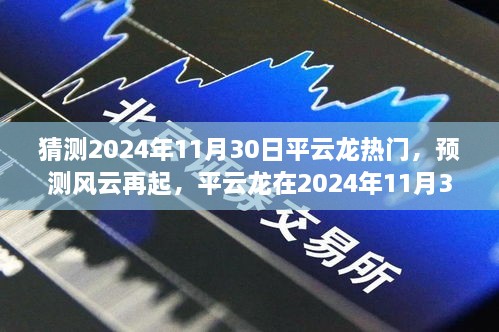 平云龙风云再起，预测热门展望至2024年11月30日