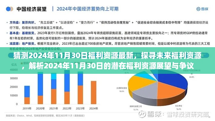 探寻未来福利资源展望，解析2024年11月30日潜在福利资源争议与最新猜测