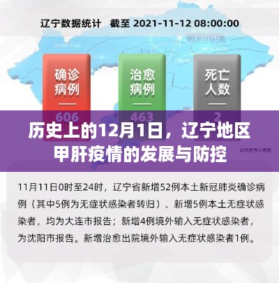 辽宁地区甲肝疫情的历史发展与防控，12月1日的回顾与启示