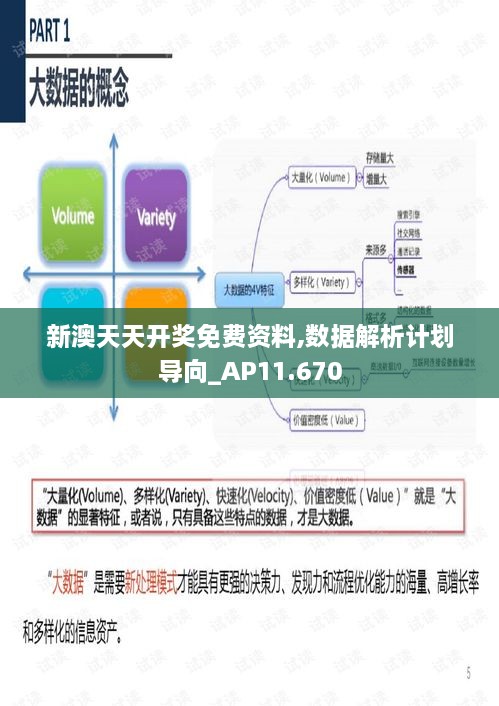 新澳天天开奖免费资料,数据解析计划导向_AP11.670