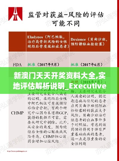 新澳门天天开奖资料大全,实地评估解析说明_Executive13.235