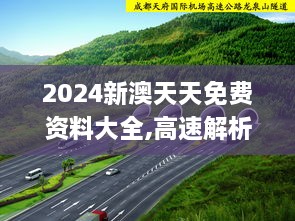 2024新澳天天免费资料大全,高速解析响应方案_静态版11.718