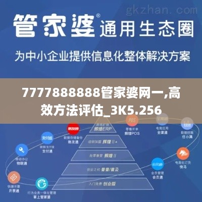 7777888888管家婆网一,高效方法评估_3K5.256