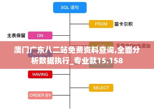 澳门广东八二站免费资料查询,全面分析数据执行_专业款15.158