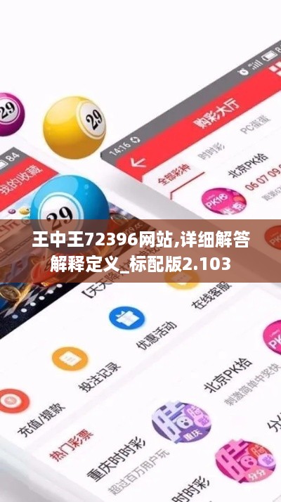 王中王72396网站,详细解答解释定义_标配版2.103