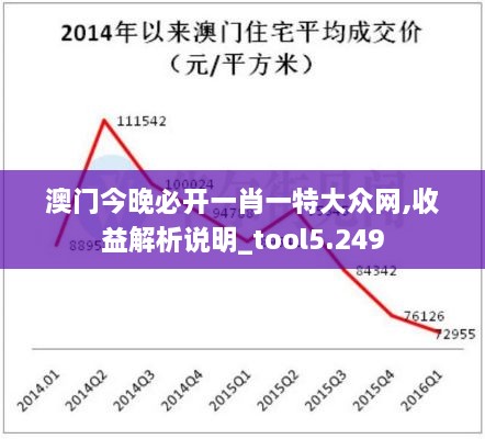 澳门今晚必开一肖一特大众网,收益解析说明_tool5.249