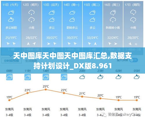 天中图库天中图天中图库汇总,数据支持计划设计_DX版8.961