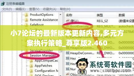 小7论坛的最新版本更新内容,多元方案执行策略_尊享版2.460