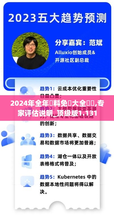 2024年全年資料免費大全優勢,专家评估说明_顶级版1.131