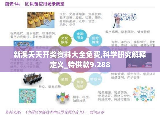 新澳天天开奖资料大全免费,科学研究解释定义_特供款9.288