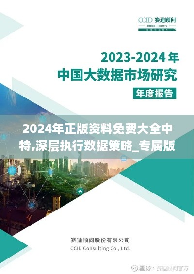 2024年正版资料免费大全中特,深层执行数据策略_专属版9.461