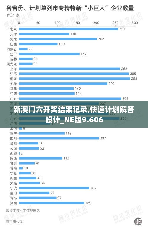 新澳门六开奖结果记录,快速计划解答设计_NE版9.606