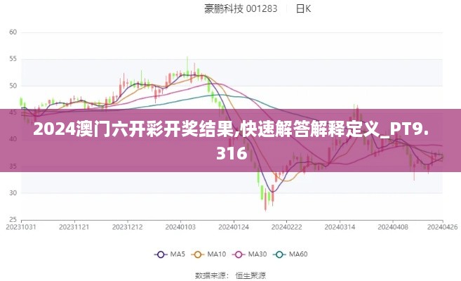 2024澳门六开彩开奖结果,快速解答解释定义_PT9.316