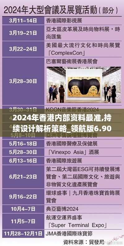 2024年香港内部资料最准,持续设计解析策略_领航版6.902