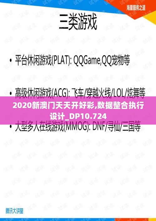 2020新澳门天天开好彩,数据整合执行设计_DP10.724