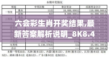 2024年12月7日 第31页