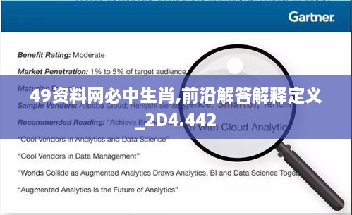 49资料网必中生肖,前沿解答解释定义_2D4.442