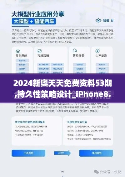 2024新奥天天免费资料53期,持久性策略设计_iPhone8.933