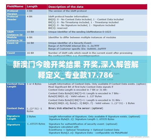 2024年12月7日 第23页