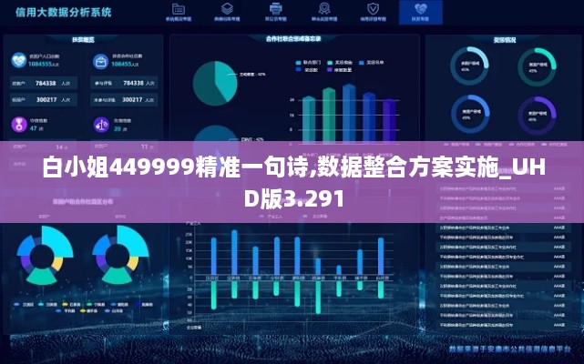 白小姐449999精准一句诗,数据整合方案实施_UHD版3.291