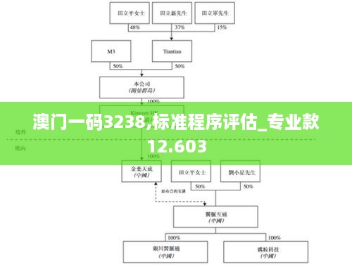 澳门一码3238,标准程序评估_专业款12.603