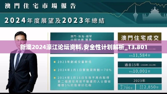 新澳2024濠江论坛资料,安全性计划解析_T3.801