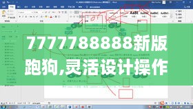 7777788888新版跑狗,灵活设计操作方案_战斗版3.431