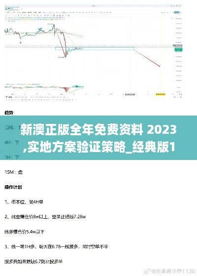 新澳正版全年免费资料 2023,实地方案验证策略_经典版10.288