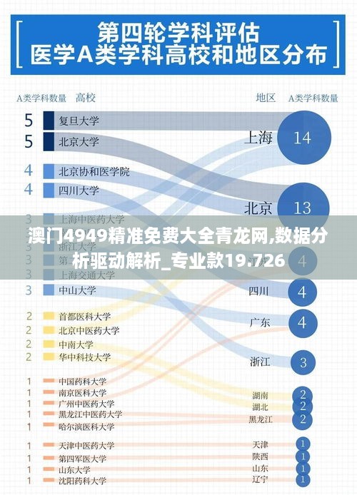 澳门4949精准免费大全青龙网,数据分析驱动解析_专业款19.726