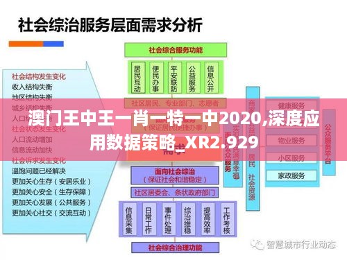 澳门王中王一肖一特一中2020,深度应用数据策略_XR2.929