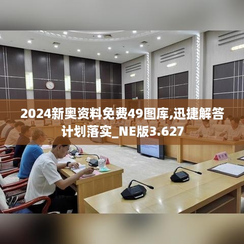 2024新奥资料免费49图库,迅捷解答计划落实_NE版3.627