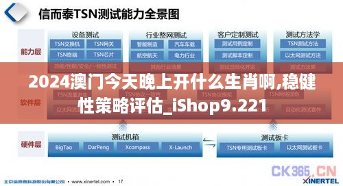 2024澳门今天晚上开什么生肖啊,稳健性策略评估_iShop9.221