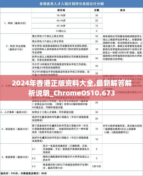 2024年12月8日 第116页