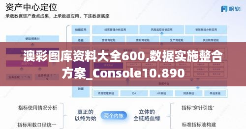 澳彩图库资料大全600,数据实施整合方案_Console10.890