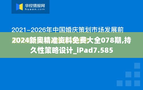 2024新奥精准资料免费大全078期,持久性策略设计_iPad7.585