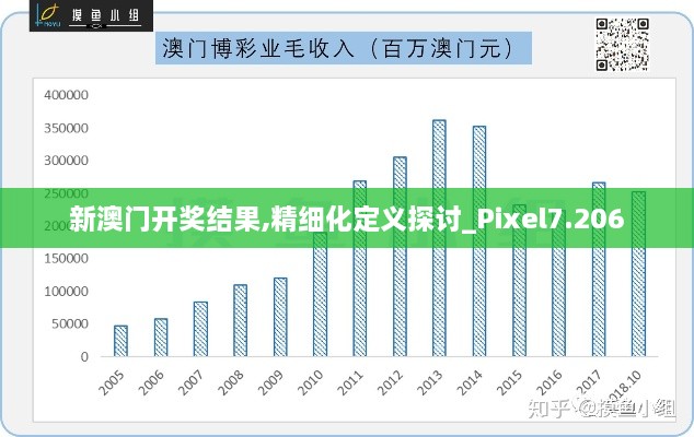 新澳门开奖结果,精细化定义探讨_Pixel7.206