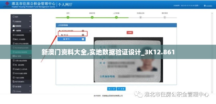 新澳门资料大全,实地数据验证设计_3K12.861
