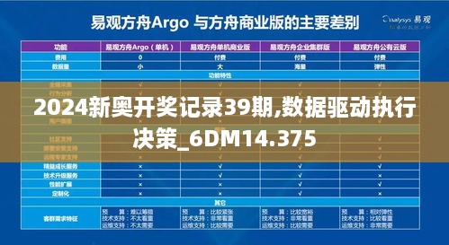 2024年12月8日 第95页