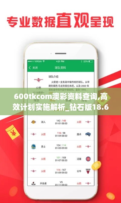 600tkcom澳彩资料查询,高效计划实施解析_钻石版18.690