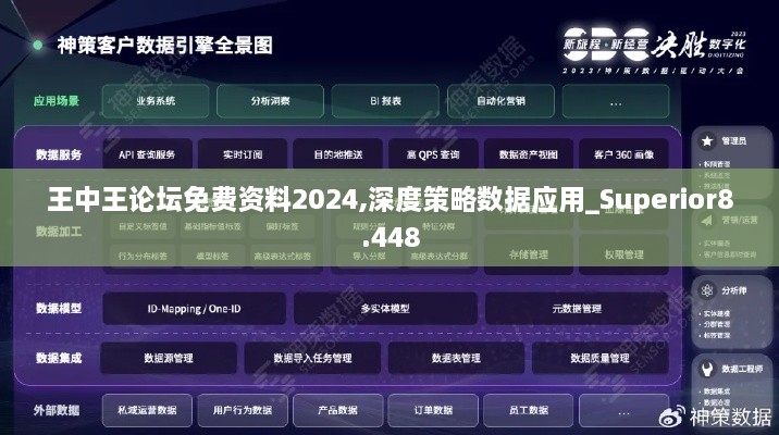 王中王论坛免费资料2024,深度策略数据应用_Superior8.448