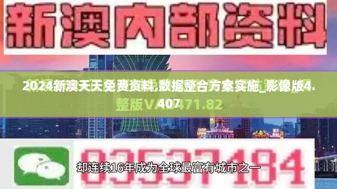 2024新澳天天免费资料,数据整合方案实施_影像版4.407