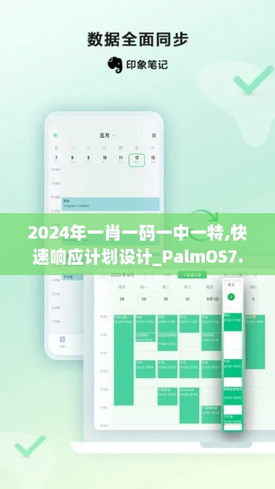 2024年一肖一码一中一特,快速响应计划设计_PalmOS7.309